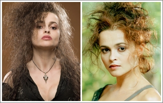 dating in noida delhi