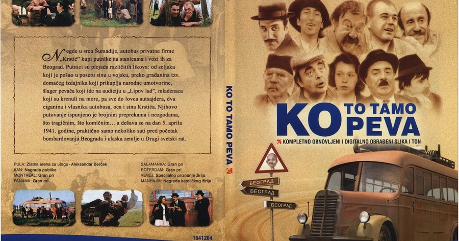 besplatno gledanje sex filmova