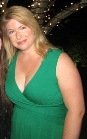 dating an overweight girl