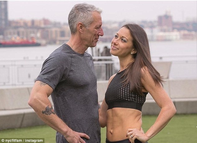 dating bootcamp in nyc