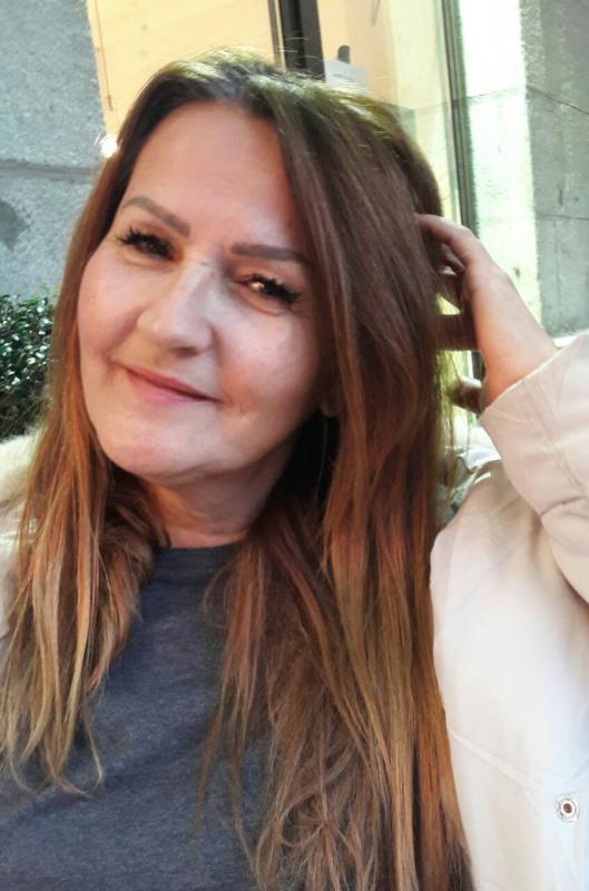 osobni kontakti plavi oglasnik