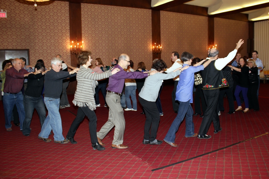 speed dating bergen county nj