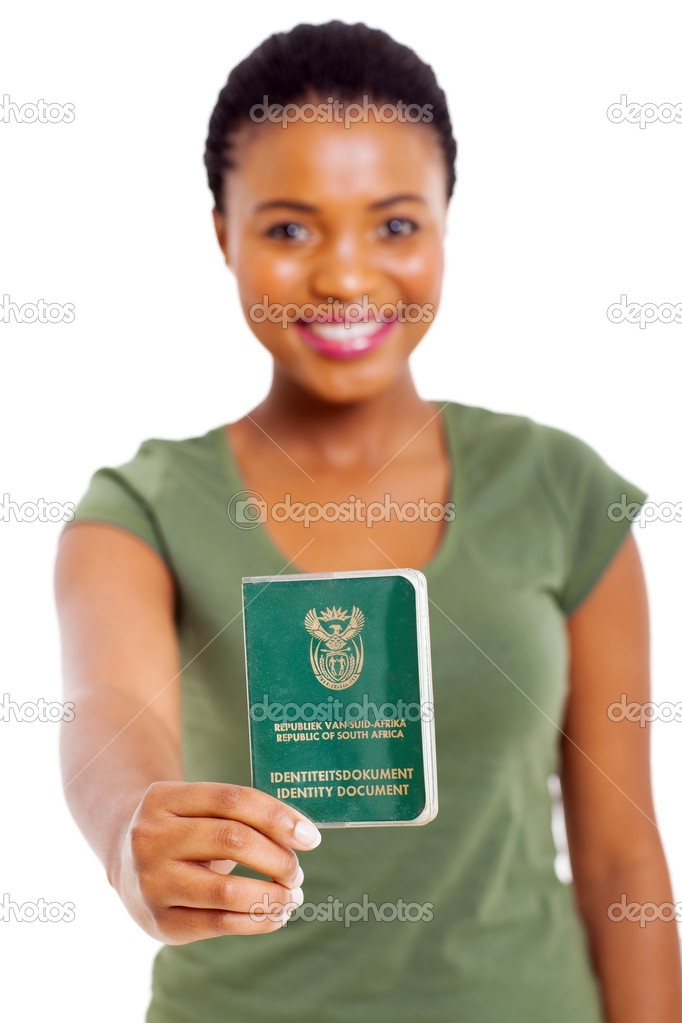 free interracial dating site in south africa