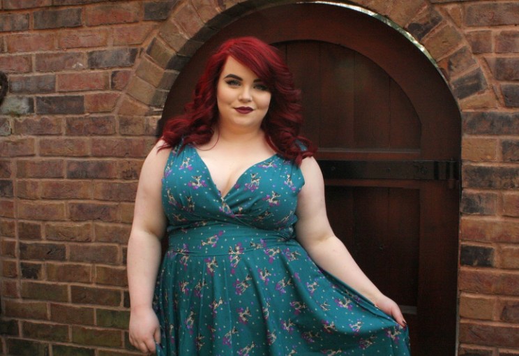 best bbw dating site