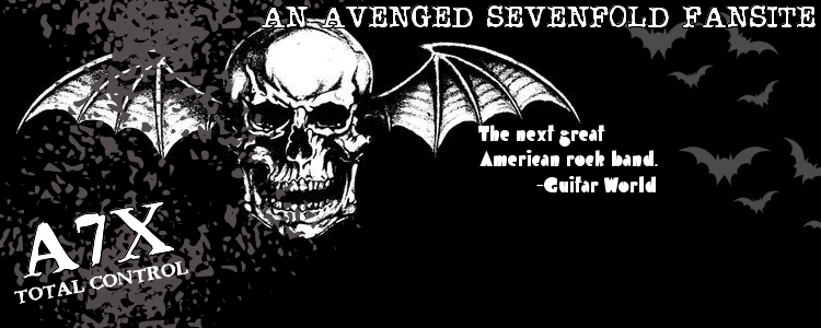 kako hakovati profil na viberu