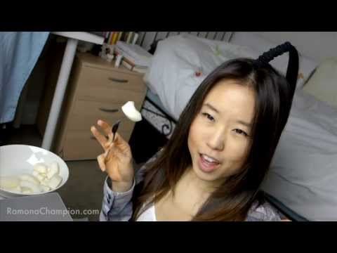 vegan dating non vegan