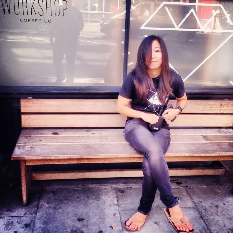 speed dating events orange county